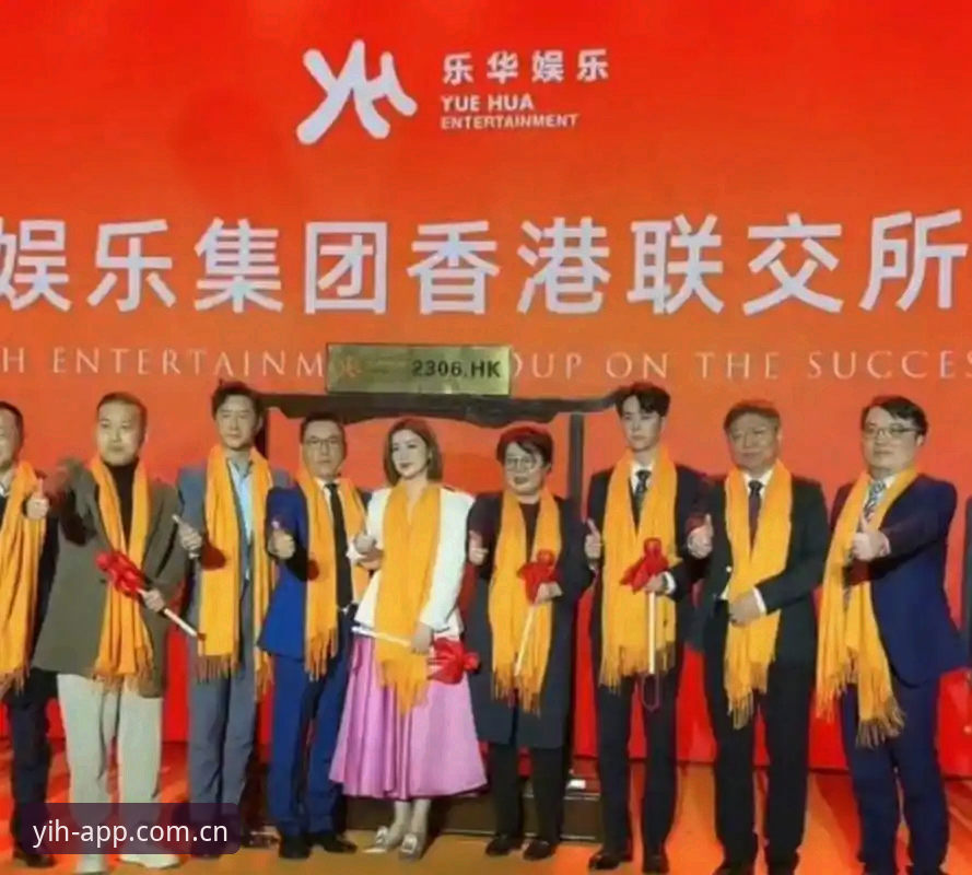 壹号娱乐最新版本2026最新版本 壹号娱乐最新版本2026全面解析:从入门到精通的操作指南