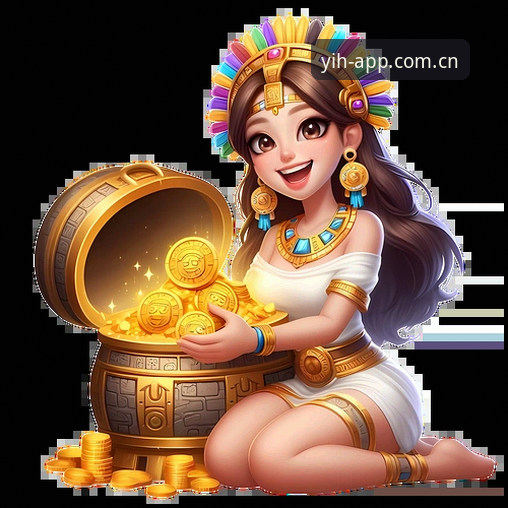 3种有效应对壹号娱乐官方版本下载失败的核心技巧